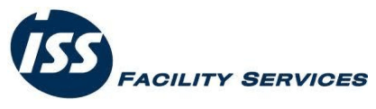 iss-facility-services