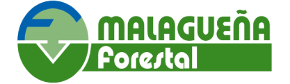malaguena-forestal
